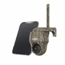Reolink KEEN Ranger PT 4G super HD thumbnail