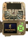 Viltkamera - Browning Recon Force UHD 4K - 32MP thumbnail