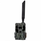 Browning Pro Scout Max HD - Inkludert solcellepanel thumbnail