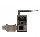 Viltkamera - Norhunt WR Pro - 4G kamera med HD-oppløsning thumbnail
