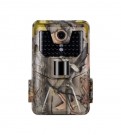 Viltkamera - Norhunt WR Pro - 4G kamera med HD-oppløsning thumbnail