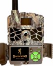 Browning - Defender Wireless 4G MMS-kamera thumbnail