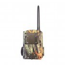 Browning - Defender Wireless 4G MMS-kamera thumbnail