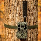 Browning Pro Scout Max HD - Inkludert solcellepanel thumbnail