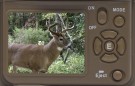 Viltkamera - Browning Spec Ops Full HD thumbnail