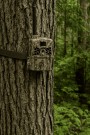Browning - Defender Wireless 4G MMS-kamera thumbnail