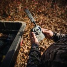 Browning Pro Scout Max HD - Inkludert solcellepanel thumbnail